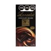 Lancelot chocolate oscuro 70gr