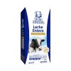 Leche UHT Entera Vaca Blanca 1L