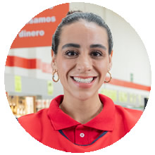 Atención a clientes