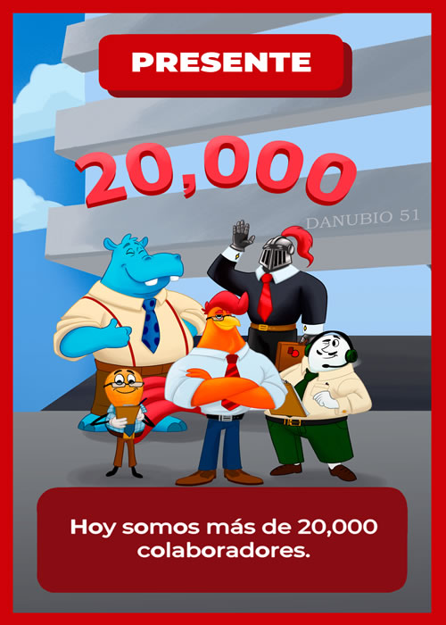 presente1