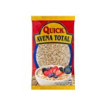 Avena Natural Quick Total