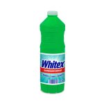 Blanqueador Regular Whitex