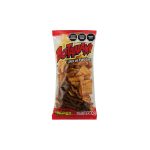 Botana Botanaxo Masterchips