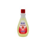 Quita Esmalte con Lanolina Ecco Bella