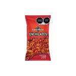 Cacahuate Enchilados Konichiwa