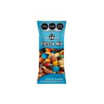 Cacahuate Fiesta Mix Konichiwa