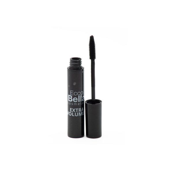 Mascara Volumen y definicion Ecco Bella - Image 3