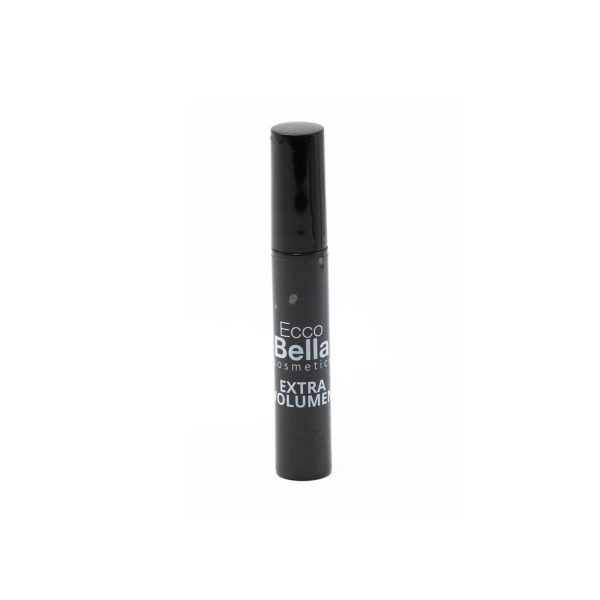 Mascara Volumen y definicion Ecco Bella - Image 2