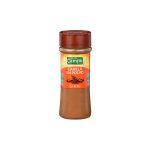 Canela Envasada Nuestro Campo