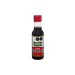 Salsa de Soya Nuestro Campo