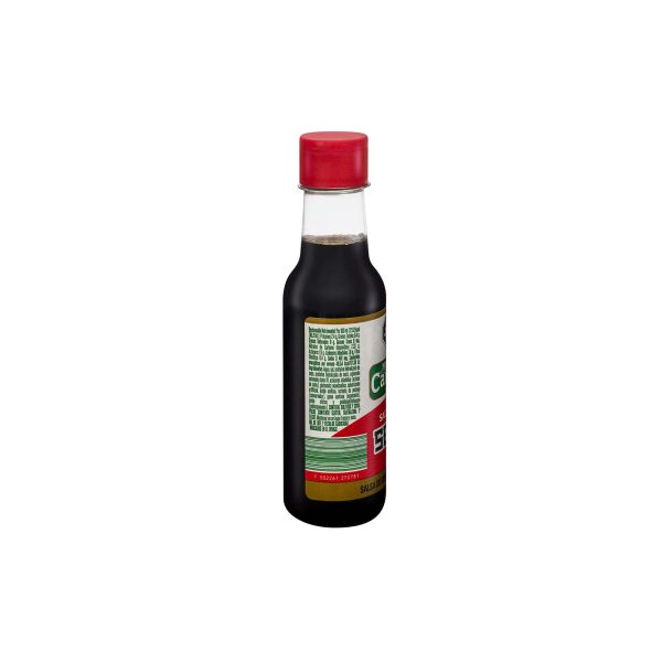 Salsa de Soya Nuestro Campo - Image 4