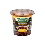 Salsa Macha Nuestro Campo