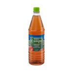 Vinagre Sabor Manzana Nuestro Campo