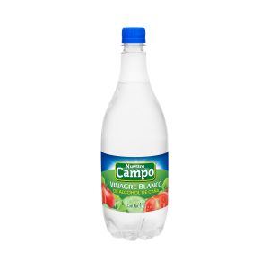 Vinagre Blanco Nuestro Campo