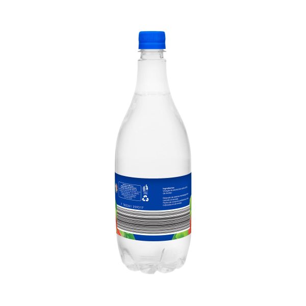 Vinagre Blanco Nuestro Campo - Image 2