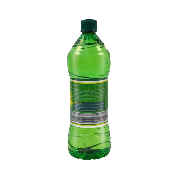 Limpiador Multi Aceite Pino Top Pino - Image 4