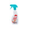 Limpiador Liq Banos Botella Vish