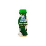 Yogurt Bebible Ciruela Pasa Bifidia
