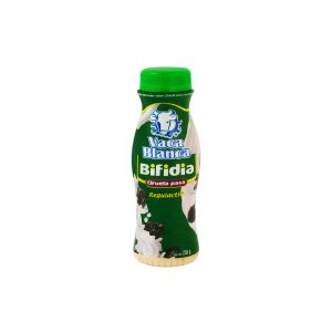 Yogurt Bebible Ciruela Pasa Bifidia