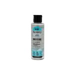 Desmaquillante Agua Micelar Ecco Bella