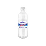 Agua Mineral Burst