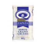 Arroz Grano Grueso Zapata
