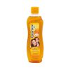Shampoo Miel y Manzanilla Botanical Spa