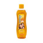 Shampoo Miel y Manzanilla Botanical Spa