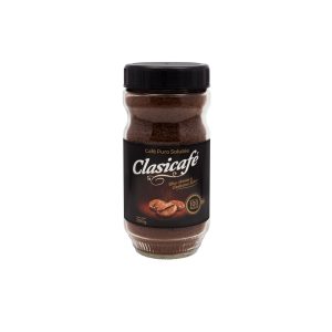 Cafe Soluble Clasicafe