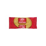 Pasta Estrella Fontina