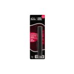 Labial humectante Ecco Bella