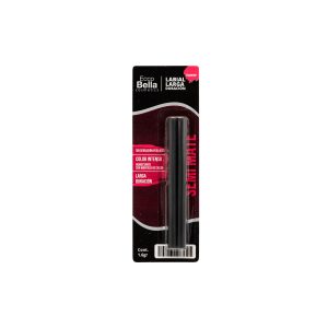 Labial humectante Ecco Bella