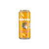 Bebida Mango-Durazno Nebraska