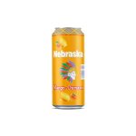 Bebida Mango-Durazno Nebraska