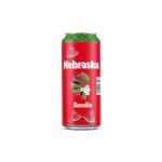 Bebida Sandia Nebraska