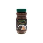 Cafe Soluble Mezclado Ricore