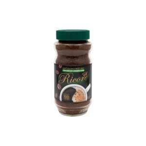 Cafe Soluble Mezclado Ricore