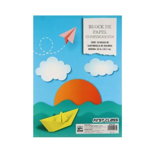 Block construcc 50h