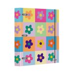 Carpeta Universitaria 50 hojas