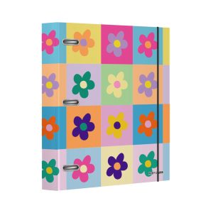 Carpeta Universitaria 50 hojas