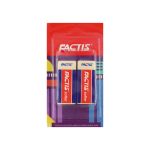Goma Factis
