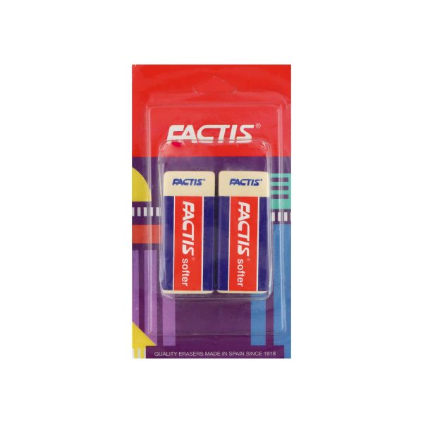 Goma Factis