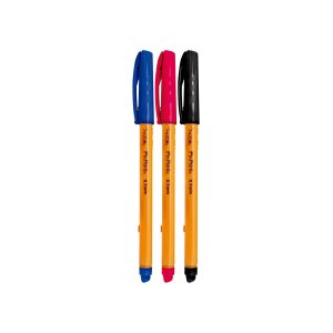 Bolígrafos Kit 3 Piezas