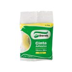 Cinta cortfacil12x33