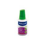 Corrector Liquido