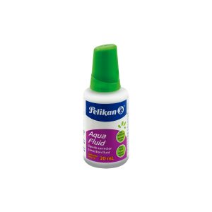 Corrector Liquido