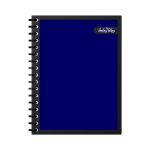 Cuaderno WireO Raya