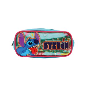 Lapicera Stich