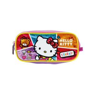 Lapicera Hello Kitty