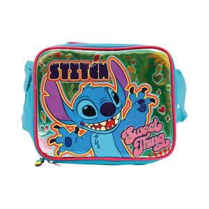 Lonchera Stich